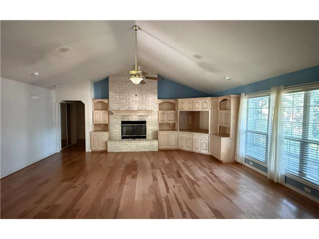 266 Quail St photo