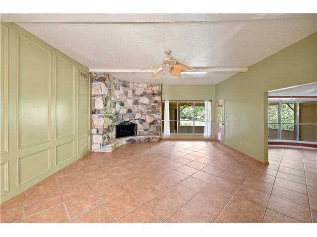 9069 Zapata Way photo
