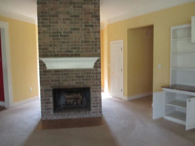 12274 Spectrum Rd photo
