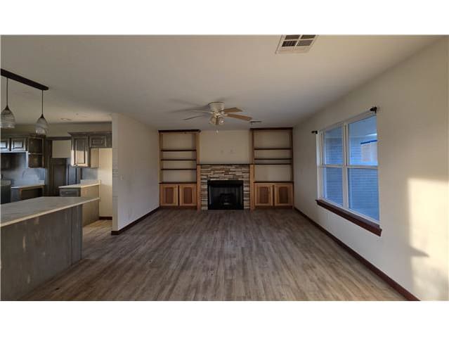 101124 S 3490 Rd photo