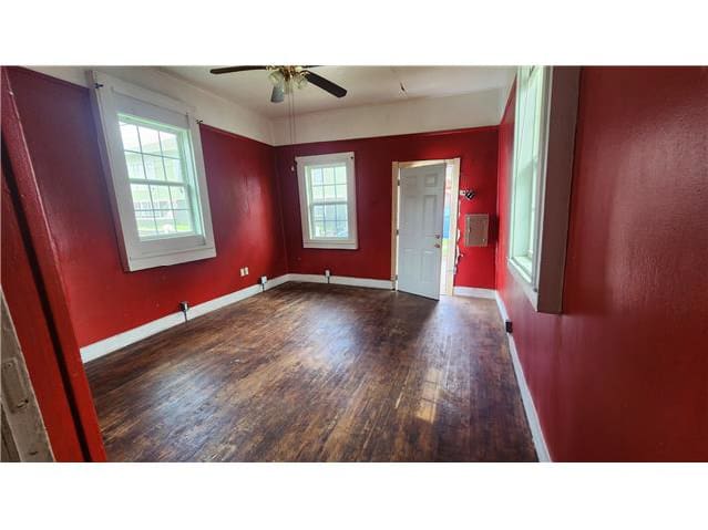 2122 2nd St photo
