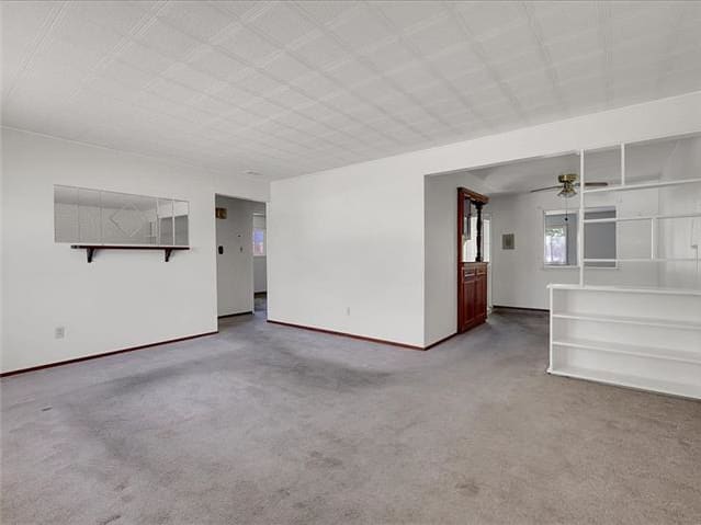 310 Bird St photo