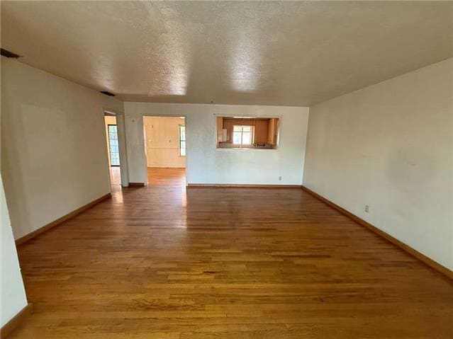 3116 N Arthur Ave photo