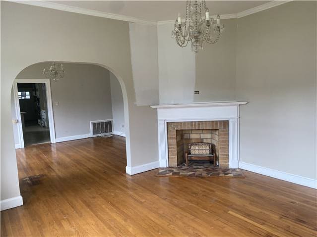 23940 Baist St photo