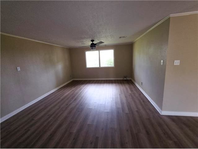 3605 E Roosevelt St photo