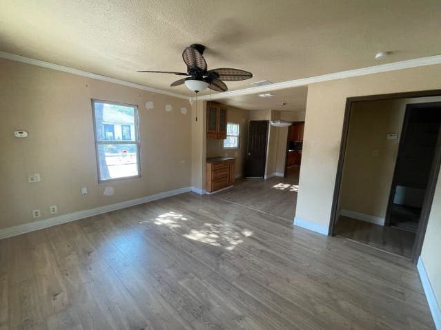 203 Surrey Ave photo