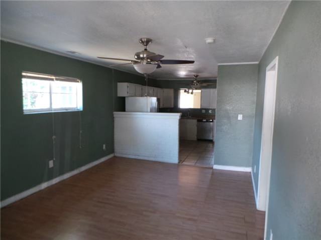 1007 S Mckinley Ave photo