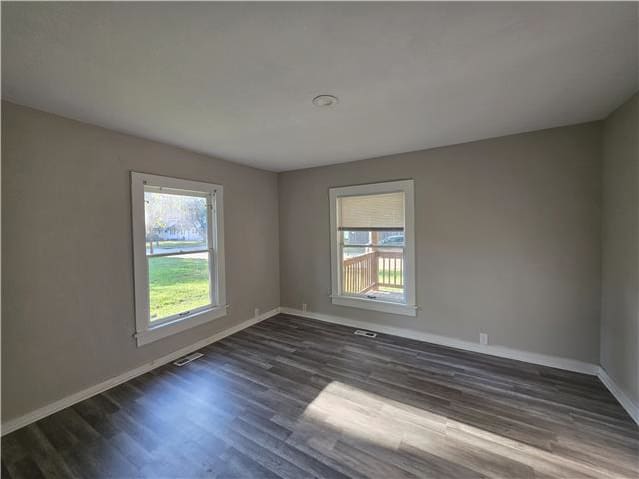 2711 Sw Munson Ave photo