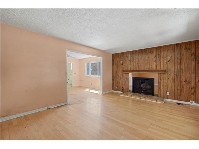 2912 N Adoline Ave photo