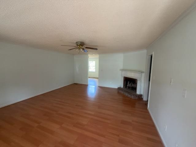 216 Doyle Dr photo