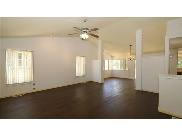 16525 Big Bear Rd photo