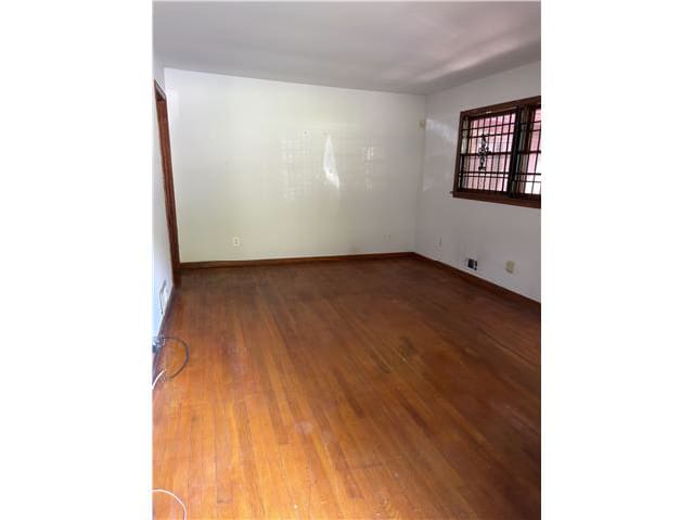 1108 Indale Pl SW photo