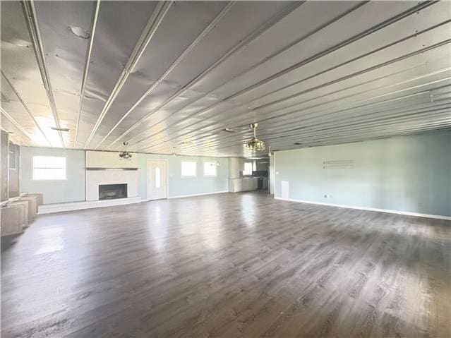 2263 Spring Creek Rd photo