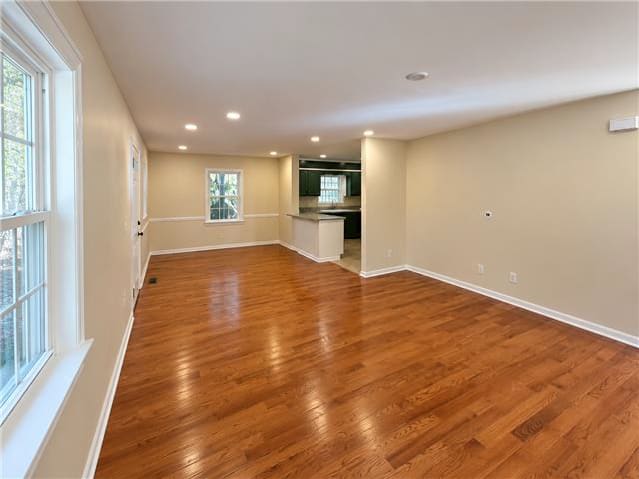 470 Table Mountain Dr photo