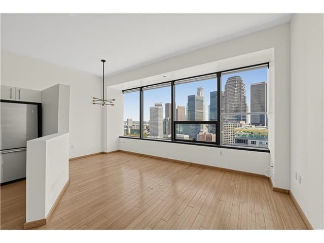 1100 Wilshire Blvd #2207 photo