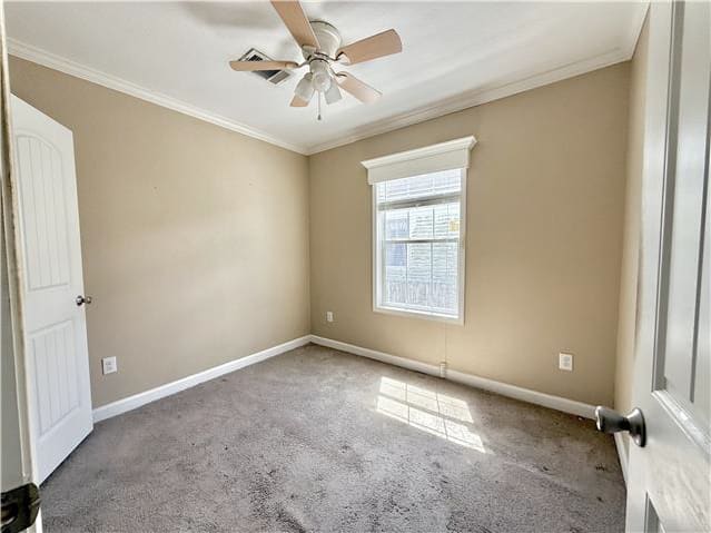 2518 Touro St photo