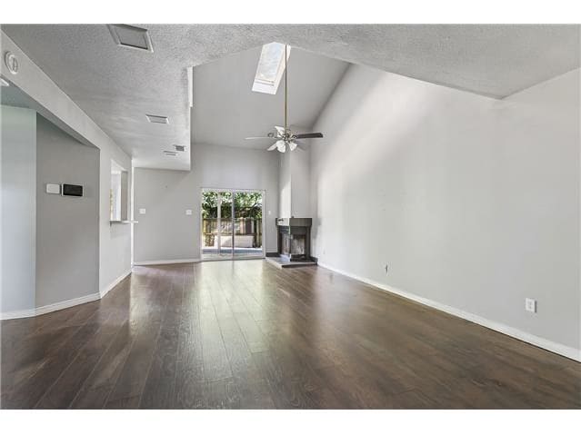 14215 Woodlands Dr Unit 42 photo