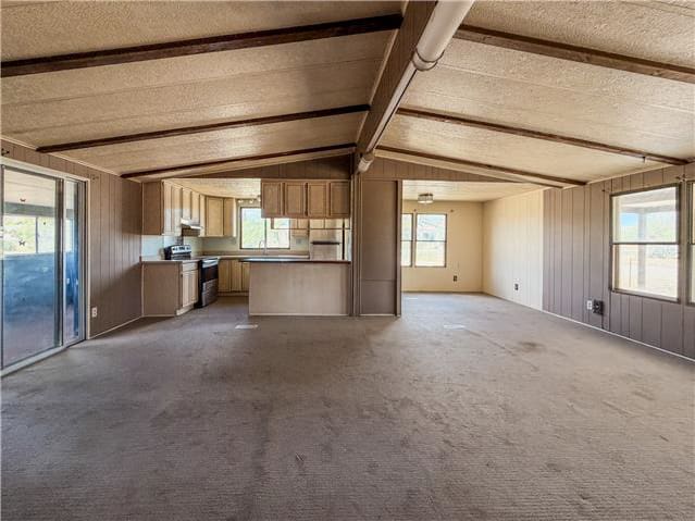 22655 W Henderson St photo