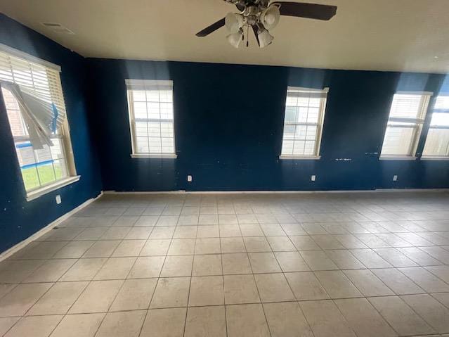2419 Fort Baldy Trl photo