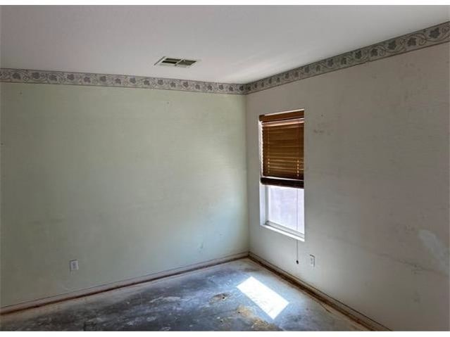 959 S 230th Dr photo