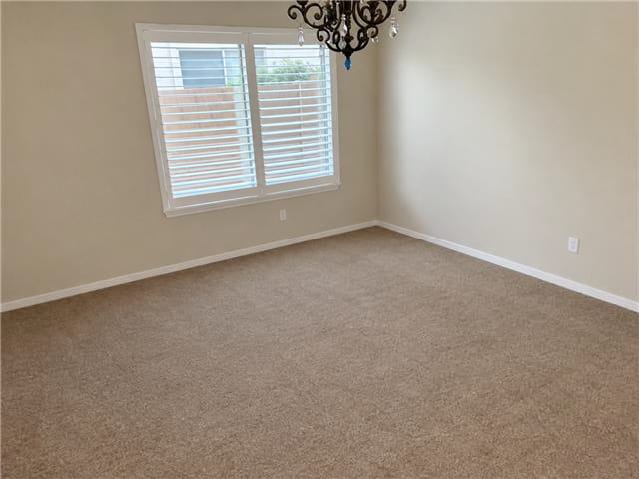 2689 E Kaibab Pl photo