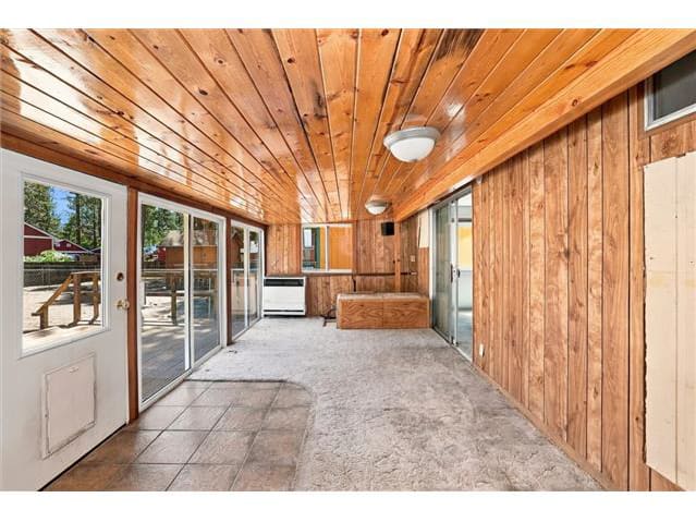 1016 Anita Ave photo