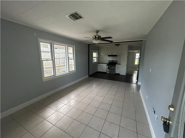 420 Roseland Pkwy photo