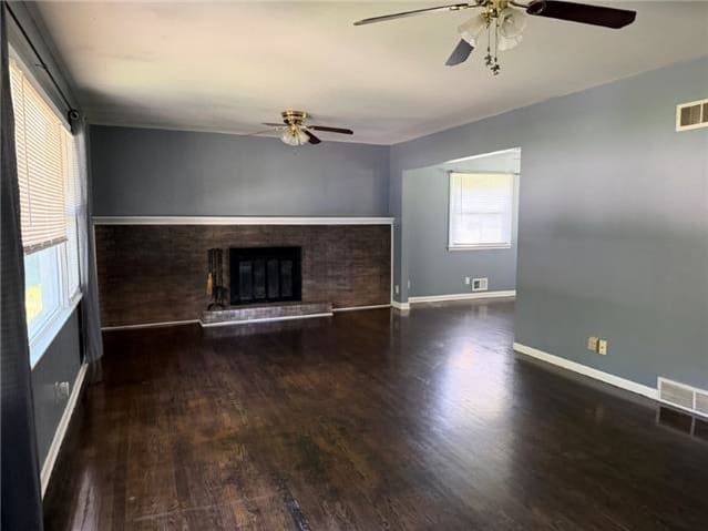 5220 Sterling Ave photo