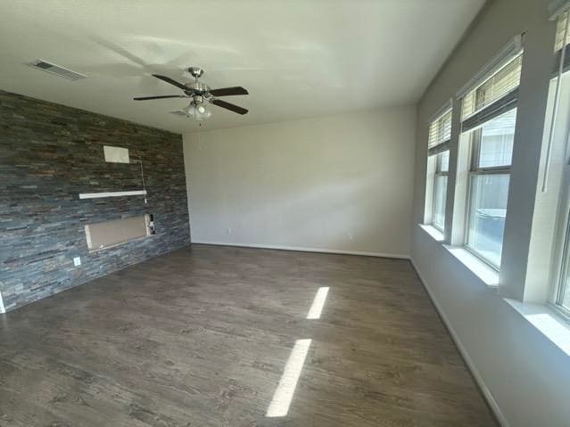 15223 Yellowstone Lake Dr photo