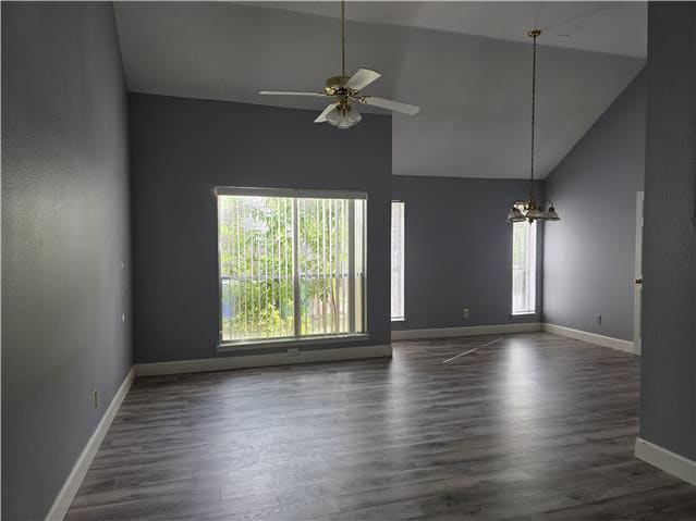 6018 Wilde Gln photo