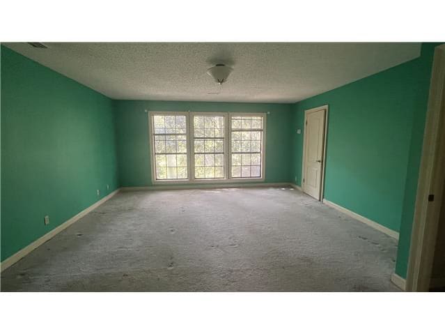 2821 Highway 21 N photo