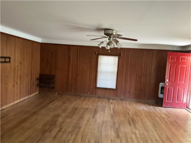 458 County Road 426 photo