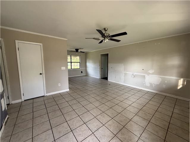 204 Begonia Dr photo