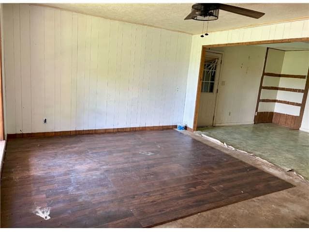 1267 County Rd 1020 photo