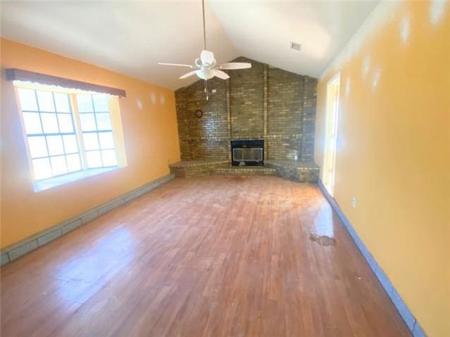 402 Ramon St photo