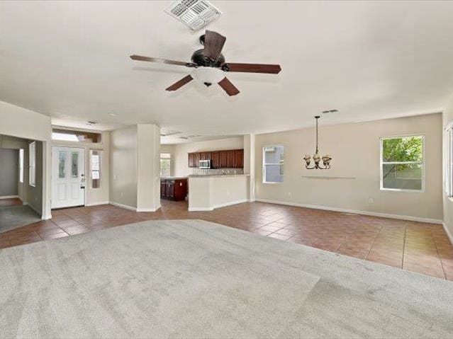 78743 Yellen Dr photo