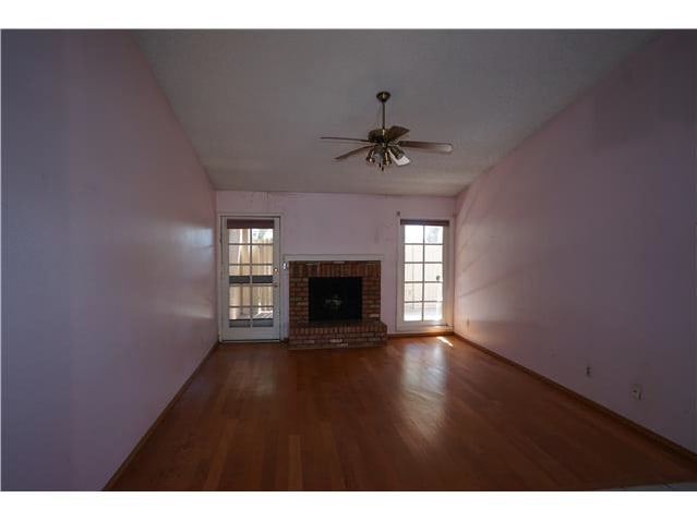 17801 N 45th Ave photo