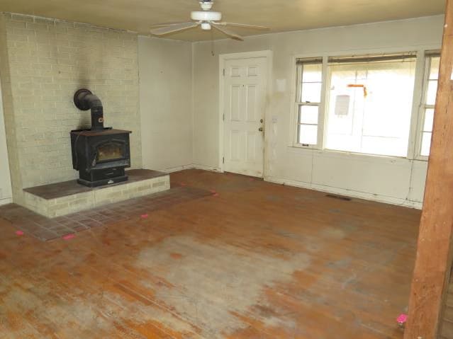 11501 Shumate Crossing Rd photo