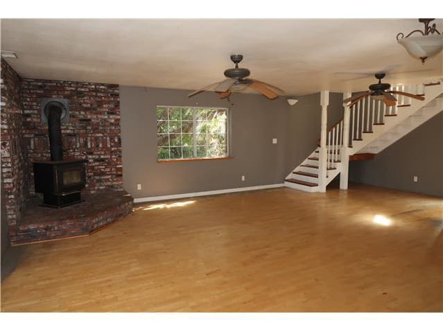631 Mariposa Av photo