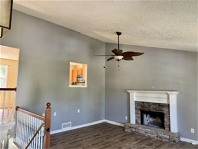 118 Gilberts Way photo
