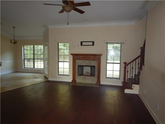 5268 Dalewood Dr photo