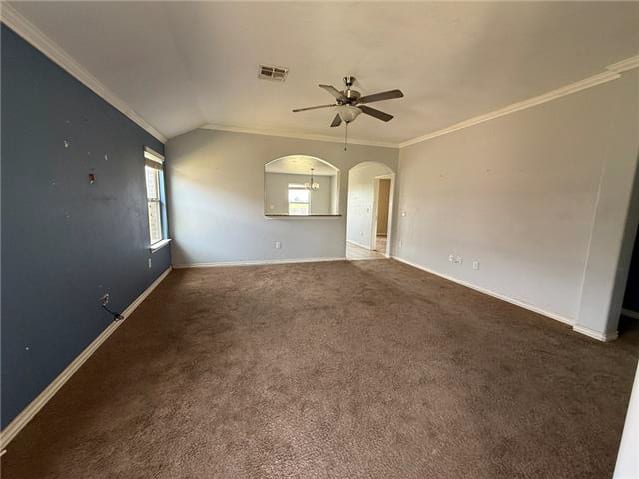2500 Ressie Lane photo
