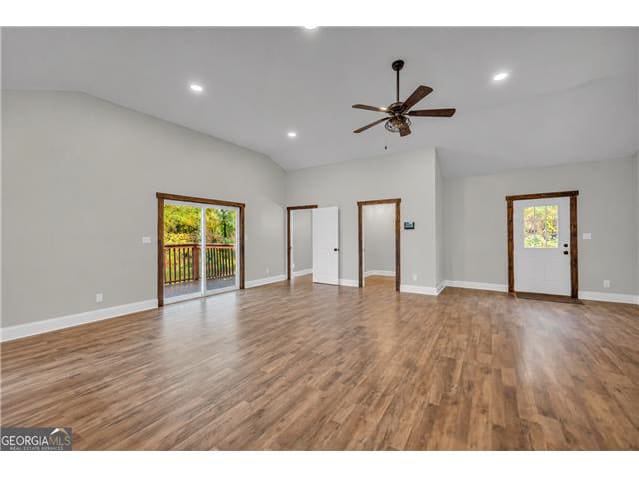 1060 Stephen St photo