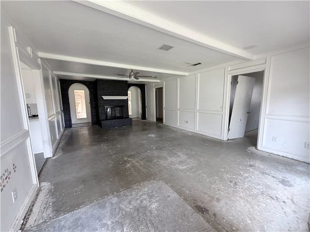 350 S Amherst Dr photo