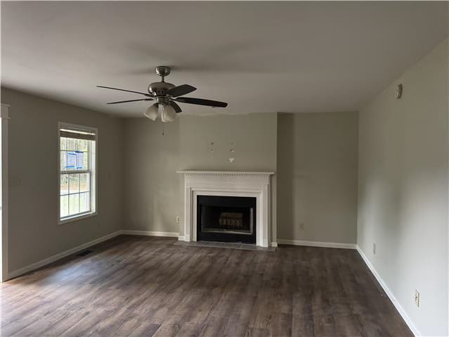 90 Osprey Dr photo