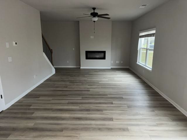 1156 Bodega Loop photo
