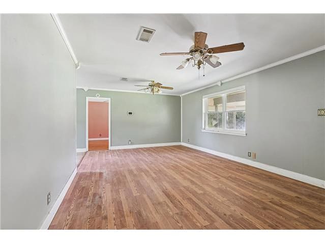 21155 Wells Rd photo