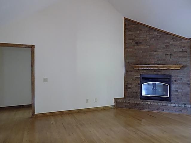 2125 W Koryton Dr photo