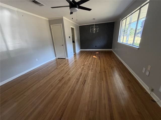 1348 Winterview Dr photo