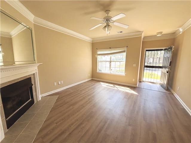 5081 Cantebury Ct photo
